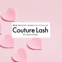 サワムカイ♥ クチュールラッシュのプロフィール画像