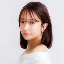 伊藤 萌のプロフィール画像