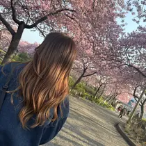 LeR 中神のプロフィール画像