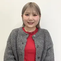 河野いずみ レイヤー/ボブ 🤍のプロフィール画像