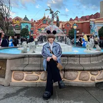 ⠀ 𝕽𝖆𝖎𝖌𝖆のプロフィール画像