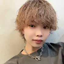 🏆レイヤーカット /髪質改善🏆拓海のプロフィール画像