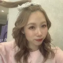 柔らかいcolor ￤韓国￤🩰マユ🩰のプロフィール画像