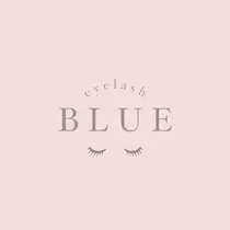 ˚ʚɞkokoa / eyelashʚɞ˚のプロフィール画像
