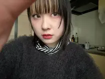 ハルカ🍄🌟3月 カットモデル募集中のプロフィール画像