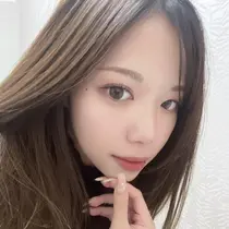 Ren♡梅田┋束感 マツエク┋パリエクのプロフィール画像