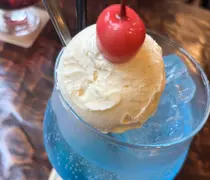 💓URAN💓 道玄坂店のプロフィール画像