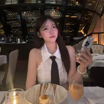 上品モテヘア🩶 karen🩶のプロフィール画像