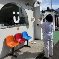 ネイルサロン クーのプロフィール画像