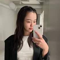 NEST eye 🤍reinaのプロフィール画像