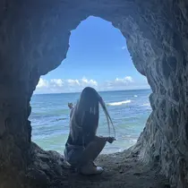 ツメイク千葉店 Konoaのプロフィール画像