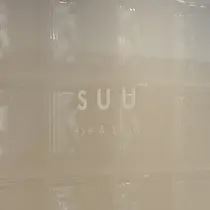 suu nanahoのプロフィール画像