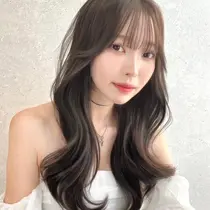 BABY 艶髪暗髪ヘア💖達人のプロフィール画像