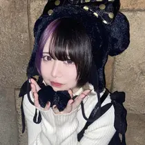 いちか【メンズ モデル様募集中🎀】のプロフィール画像
