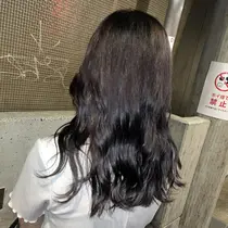 Mian津田沼 Yuuka🌟のプロフィール画像