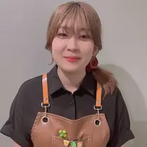 小倉髪質改善 あいのプロフィール画像