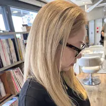 大澤 香奈子のプロフィール画像