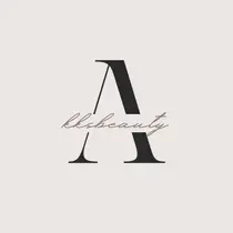 KKSbeauty 心斎橋本店のプロフィール画像