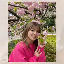 アンドヘルシーLED 天満 🐥RINKAのプロフィール画像