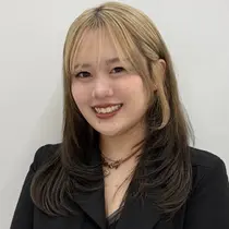 艶髪ハイトーンカラー 渋谷🎀ririkaのプロフィール画像