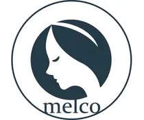 メルコヘアデザイン 沖縄のプロフィール画像