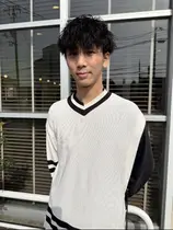 一谷 樹のプロフィール画像