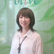 タニモト ミユキのプロフィール画像