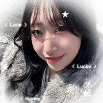 綺麗め/ トレンドヘア/みずはのプロフィール画像