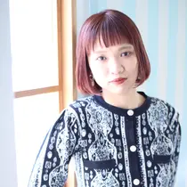 Suah カクイニチカ🪄🤍のプロフィール画像