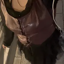 DATE 31(みぃ)のプロフィール画像