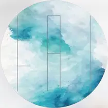 KAI🌿 YUKIHOのプロフィール画像