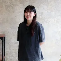 末永 琴音のプロフィール画像