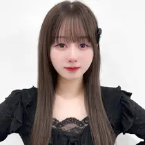 渋谷🤍透明感カラー 特化 まなかのプロフィール画像