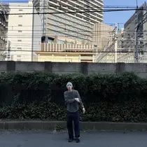 遠藤 歩夢のプロフィール画像