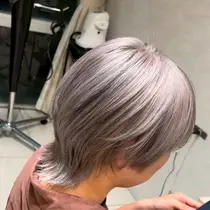 新規様限定クーポン 有り西澤駿のプロフィール画像