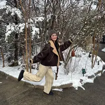 TRU えりのプロフィール画像