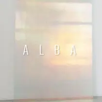 まつげパーマ/眉毛 ［ALBA］のプロフィール画像