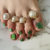 Star Beautyのプロフィール画像
