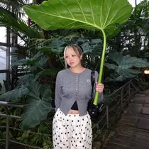 ROMEO  京橋店 藤井 碧羽のプロフィール画像