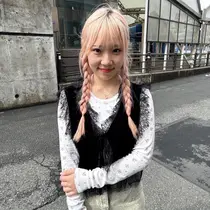 inc 新小岩 Runeのプロフィール画像