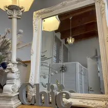 Chic ATSUKOのプロフィール画像