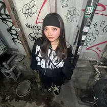 縮毛矯正🌀 SARAのプロフィール画像