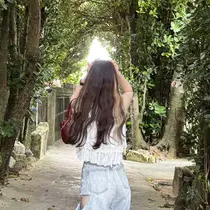 🍬 Haruka 🍬のプロフィール画像