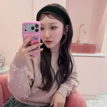 ナナ♡レイヤーカット ♡似合わせカラーのプロフィール画像