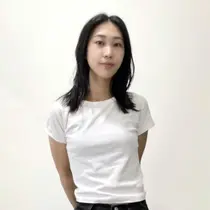 保倉 優女のプロフィール画像