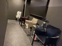 マキシモ 坂上のプロフィール画像