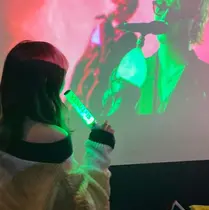 ☆ HINA‪TAのプロフィール画像