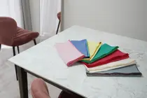 ビューティサロン Hananowaのプロフィール画像