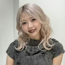 himeka🪽 アレンジ/ブリーチのプロフィール画像