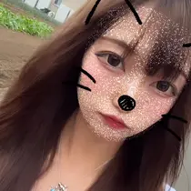 KEY〜 MAIのプロフィール画像